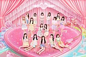 「＜Archive＞AKB48、Hot 100首位「44曲」はアーティスト最多――首位を獲得した全曲を振り返る」1枚目/1