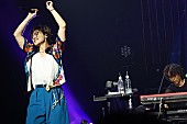 「」6枚目/11