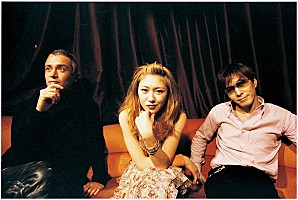 globe、『globe tour 1998 “Love again” Remaster Edition』ティザー