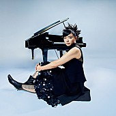 「」2枚目/5