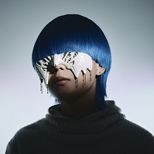 「yama、“yamaの新たなPOPs”を意識した新曲「U and I」MV公開」