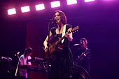 「グレイシー・エイブラムス、米ビルボード“Billboard 200”自身初の1位に感謝「全部みんなのおかげ」」1枚目/1