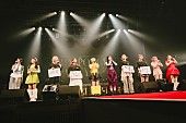 「」4枚目/32