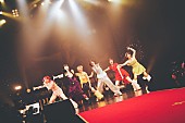 「」5枚目/32