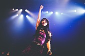 「」8枚目/32