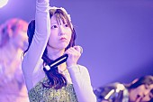 「」9枚目/32