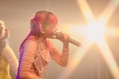 「」11枚目/32