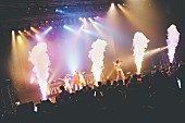 「」19枚目/32