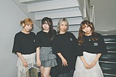 「」20枚目/32
