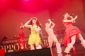 「」22枚目/32