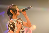 「」24枚目/32