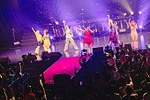 「」25枚目/32