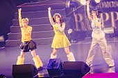 「」26枚目/32