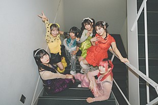 「＜ライブレポート＞SOMOSOMO「人生で最高の思い出になりました！」「いろんな人の未来を背負って頑張りたい」3年にわたる現体制の物語完成！ 8/2新体制ツアー開幕へ」