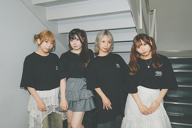 「」20枚目/32
