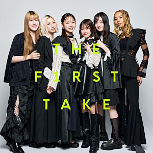 Little Glee Monster「Little Glee Monster、THE FIRST TAKEバージョン「一輪」「Jupiter」配信リリース」
