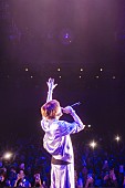 「Aile The Shota（【OMEN -The Manifest-】にて）」12枚目/12