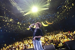 「Aile The Shota×RaySTA主催【OMEN】初のデイイベント開催へ、出演権をかけたダンスコンテストも始動」