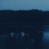 「雪国、2nd EP『claras』8/5リリース＆パッケージ写真を公開」1枚目/5