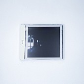 「」2枚目/5