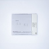 「」4枚目/5
