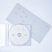 「」5枚目/5