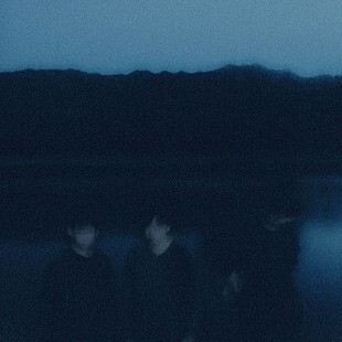 「雪国、2nd EP『claras』8/5リリース＆パッケージ写真を公開」