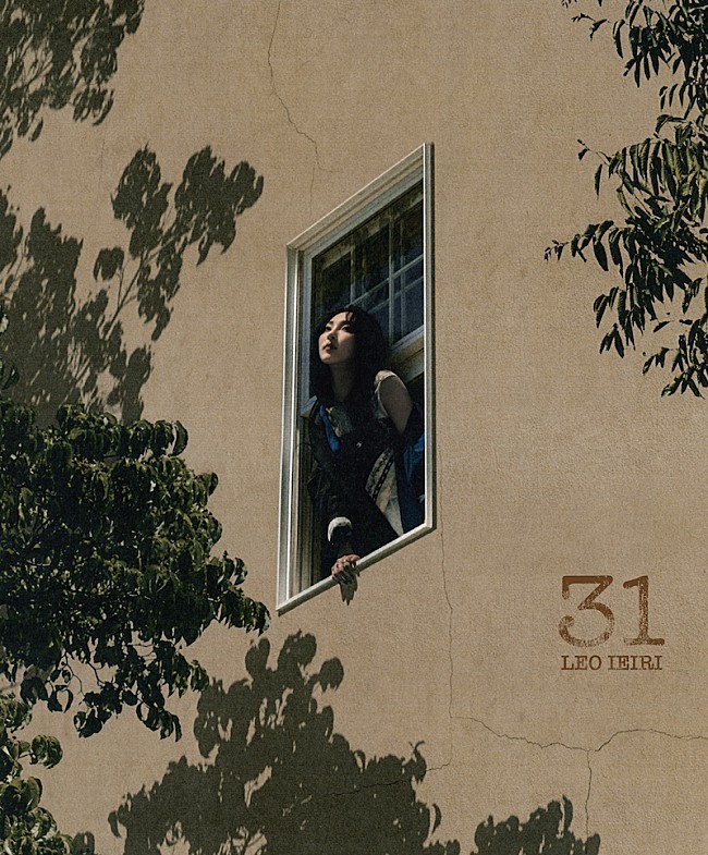 「『　３１』初回限定盤B」2枚目/4