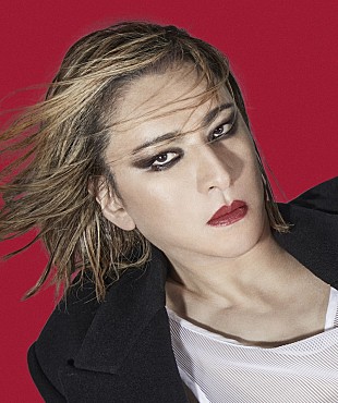 「YOSHIKI、熊本地震の被災地支援に1,000万円を寄付「支援の輪が広がるきっかけになることを願っています」」