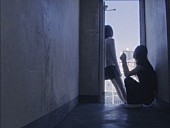 「」2枚目/4