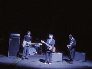 「chilldspot、新曲「ドラマ」MV公開」