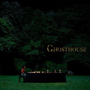 ROIROM「【ビルボード】ROIROM「GHOST HOUSE」がDLソング首位獲得 STARGLOW/M!LKが続く」