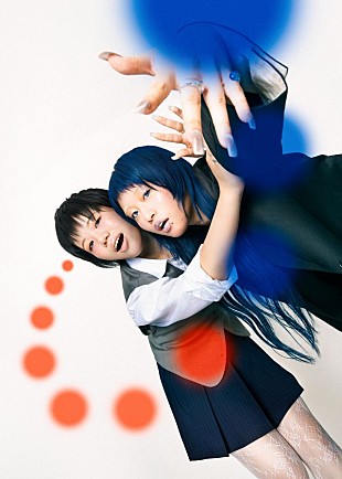 「梅井美咲、北村蕗とともにソロ、セッション、°pbdbとしてビルボードライブ横浜公演を開催」