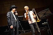 「Photo by Hiroki Nishioka」8枚目/19