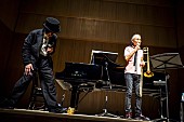 「Photo by Hiroki Nishioka」9枚目/19