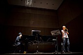 「Photo by Hiroki Nishioka」16枚目/19