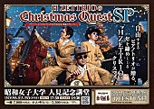 「」19枚目/19
