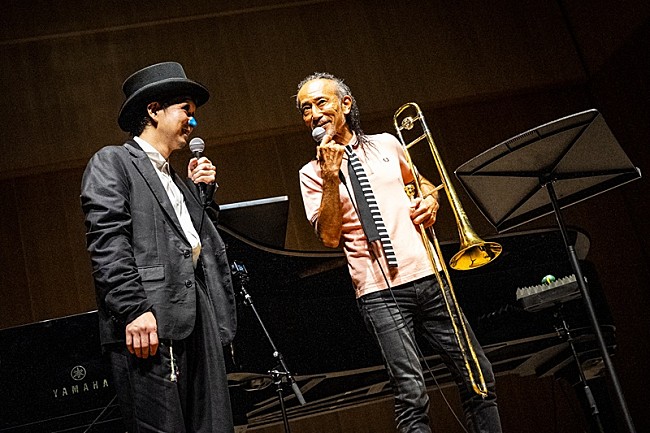 「Photo by Hiroki Nishioka」8枚目/19