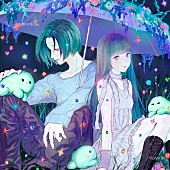 「」2枚目/2