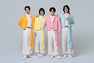 「モナキがクラブで踊る、「ほんまやで☆なんでやねん☆しらんけど<<HYPER TSUKKOMI ENERGY VIBES>>」MV公開」
