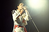 「クイーン、「Don&amp;#039;t Stop Me Now」MVのYouTube再生数が10億回突破」1枚目/1