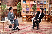 「」2枚目/7