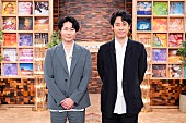 「」3枚目/7