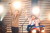 「」4枚目/7