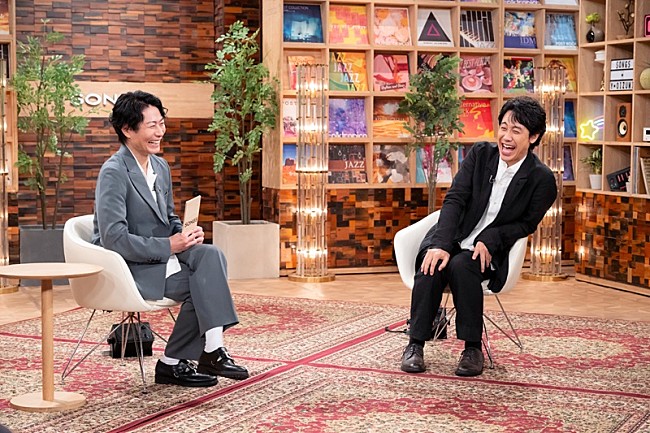「」2枚目/7