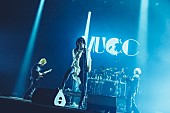 「」3枚目/7