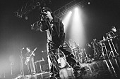 「」2枚目/7