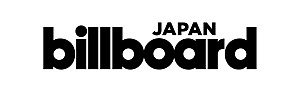 「Billboard JAPAN書籍チャートを紀伊國屋書店新宿本店で展開中 平岡海月(日向坂46)/大園玲(櫻坂46)/吉澤要人(原因は自分にある。)のコメント入りオリジナルしおり配布も決定<訂正>」