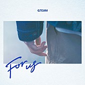 「&amp;amp;TEAM、新曲「For us」がJOの初主演映画『ワンダンス』主題歌に決定」1枚目/1