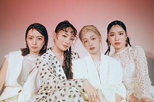 「宮本美季率いるジャズバンドmiki et nana、デビューアルバム『THE BEGINNING』10/21リリース決定」